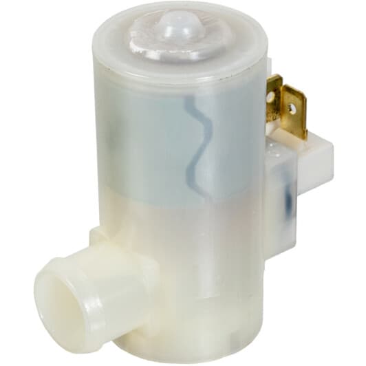 109273 Febi Насос омивача