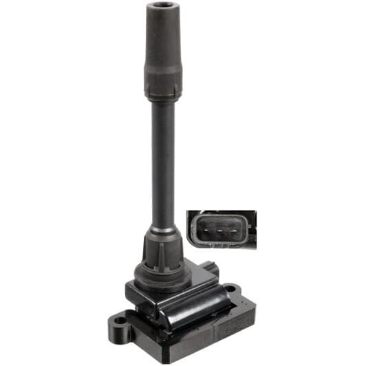 107747 Febi Котушка запалювання