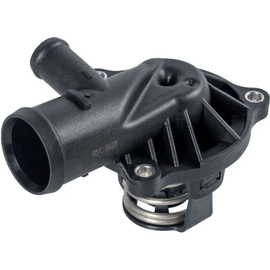 170648 Febi Термостат