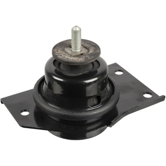 170801 Febi Подушка двигуна