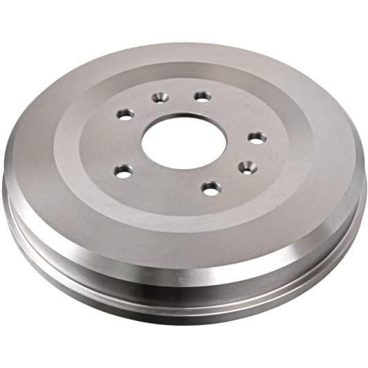 171125 Febi Тормозной барабан для Land Rover Freelander