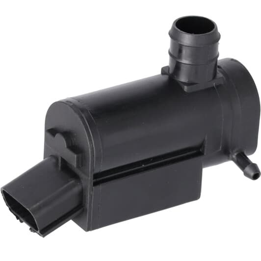 170368 Febi Насос омывателя для Chevrolet Epica