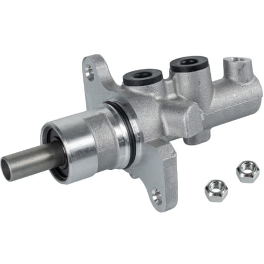 109434 Febi Головний гальмівний циліндр для BMW X5