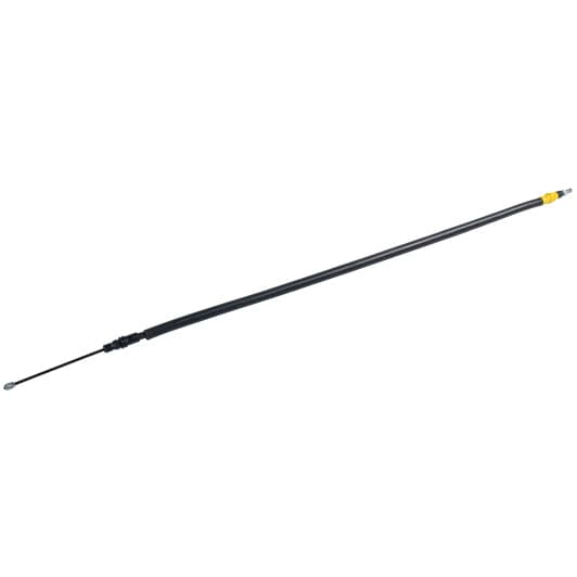 109484 Febi Трос ручного гальма для Citroen C4 Picasso