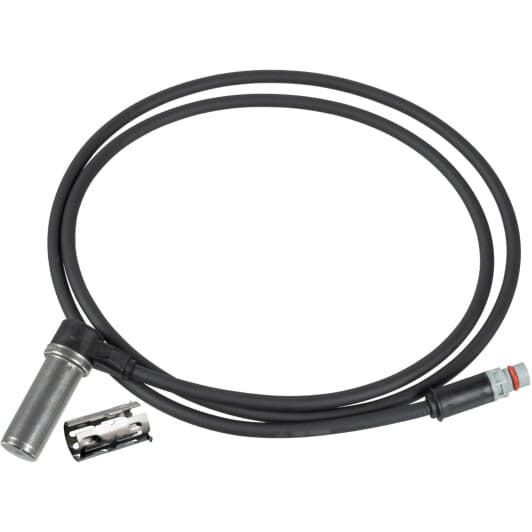 171313 Febi Датчик ABS