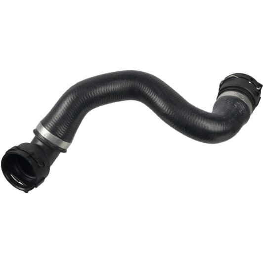 171862 Febi Патрубок радіатора системи охолодження двигуна