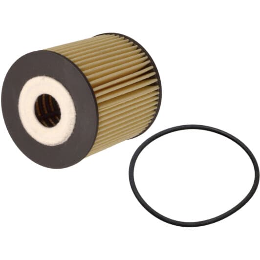 109020 Febi Оливний фільтр