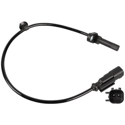 109472 Febi Датчик ABS