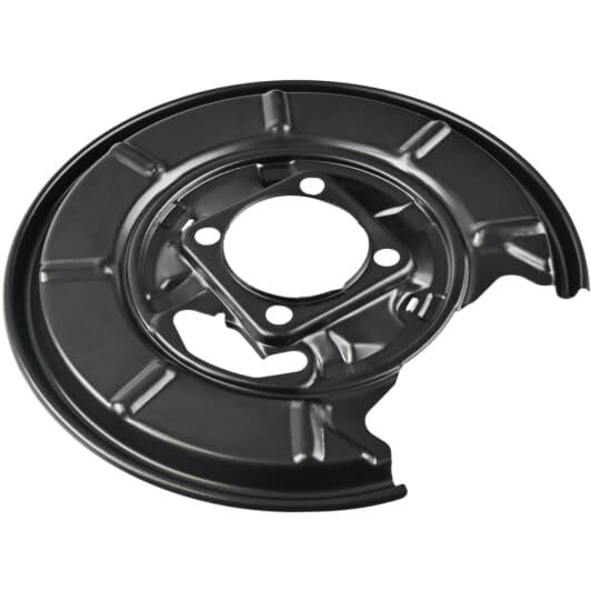 171546 Febi Кожух гальмівного диску