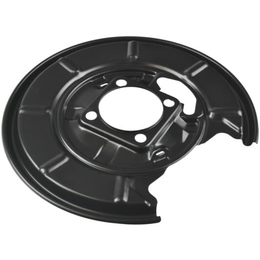 171547 Febi Кожух тормозного диска