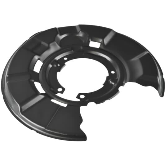 171548 Febi Кожух гальмівного диску