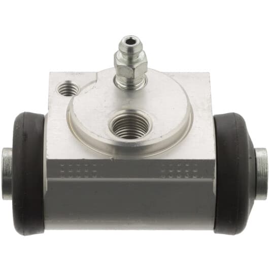 103026 Febi Колісний гальмівний циліндр