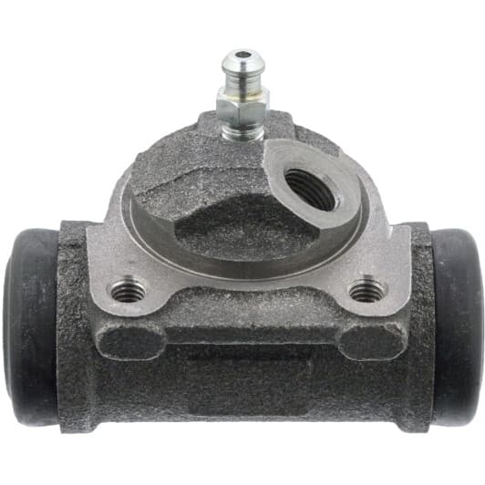 102819 Febi Колесный тормозной цилиндр для Peugeot 406