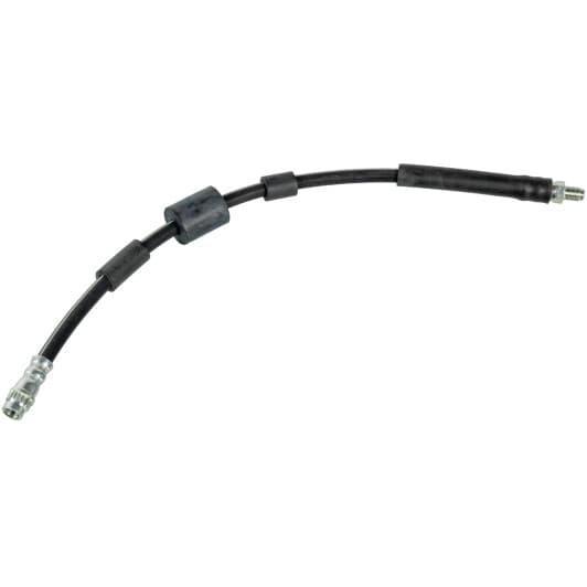 108082 Febi Тормозной шланг