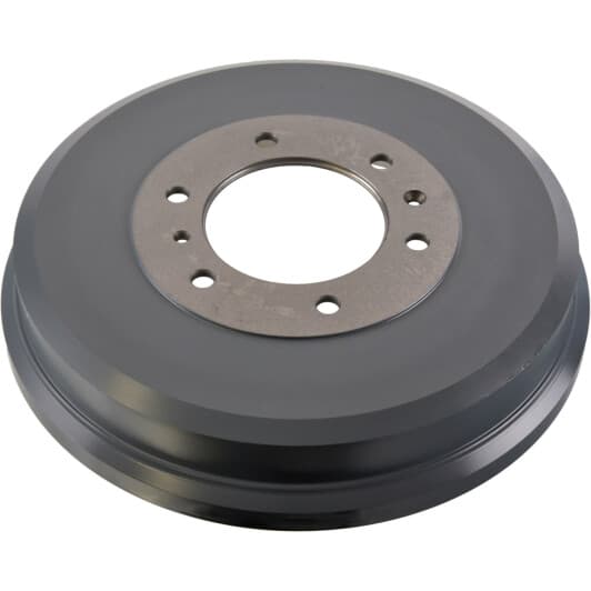 171093 Febi Гальмівний барабан для Isuzu D-Max