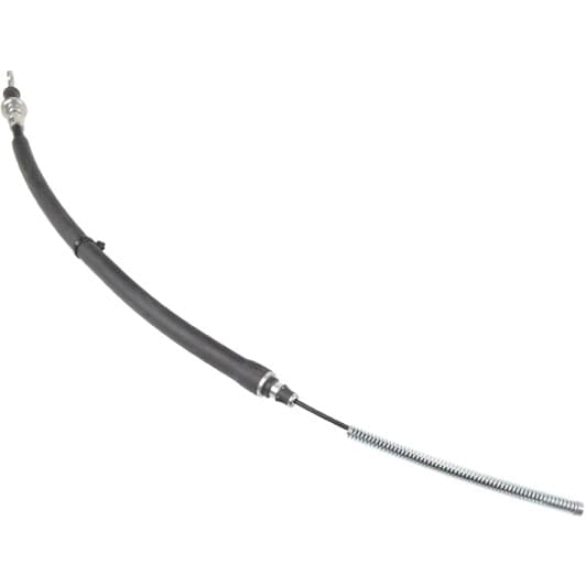108961 Febi Трос ручного гальма для Land Rover Discovery