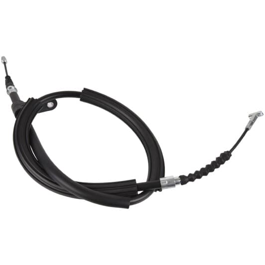 108967 Febi Трос ручного гальма для Alfa Romeo 147