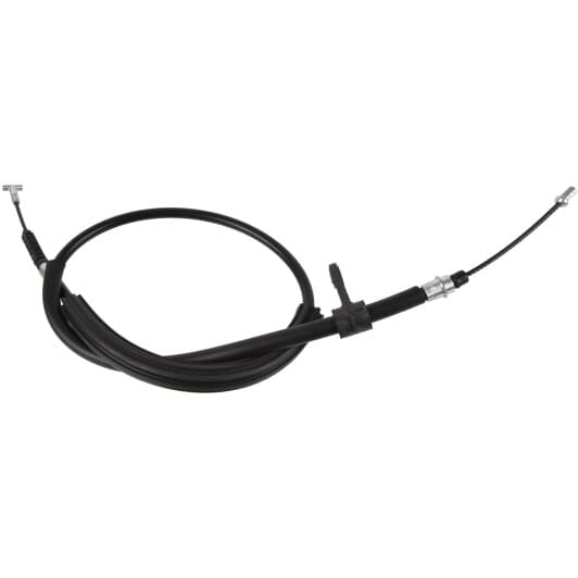 109093 Febi Трос ручного гальма для Alfa Romeo 147