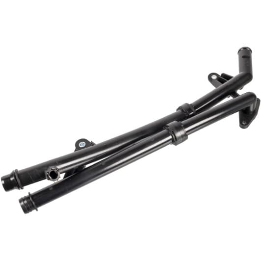 171422 Febi Патрубок системи охолодження