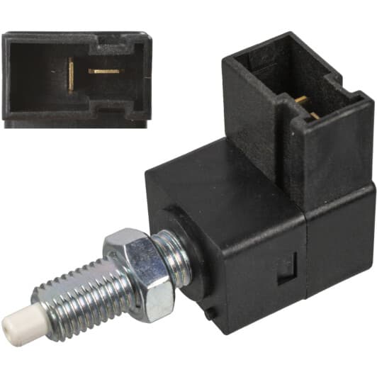 172034 Febi Вимикач стоп-сигналу