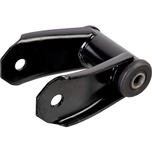 104627 Febi Запчасть