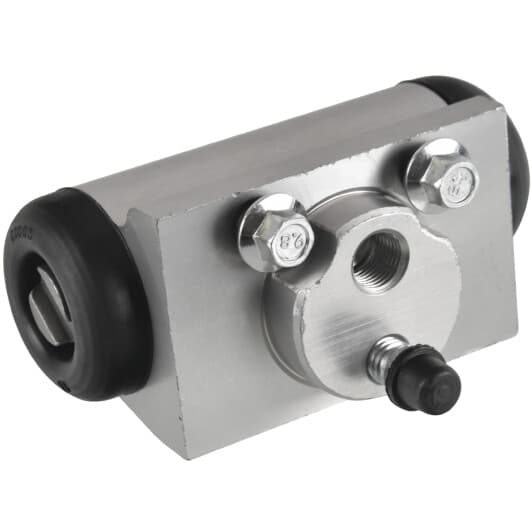 170220 Febi Колесный тормозной цилиндр для Volkswagen Amarok