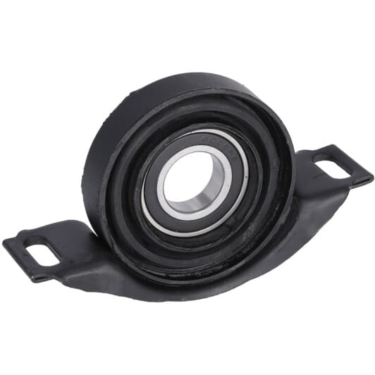 08117 Febi Проміжний підшипник карданного вала