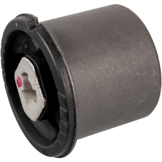 170849 Febi Сайлентблок балки