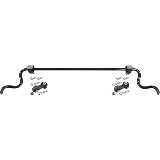 171385 Febi Стабілізатор