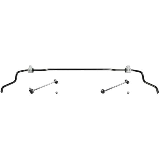 171395 Febi Стабілізатор для Mercedes C-Class