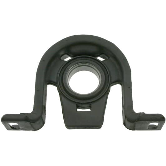 02728 Febi Промежуточный подшипник карданного вала