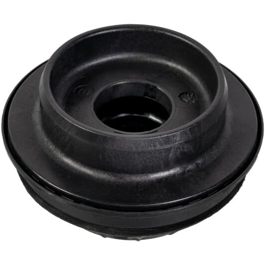 109628 Febi Комплект (опора + підшипник) для Fiat Tipo