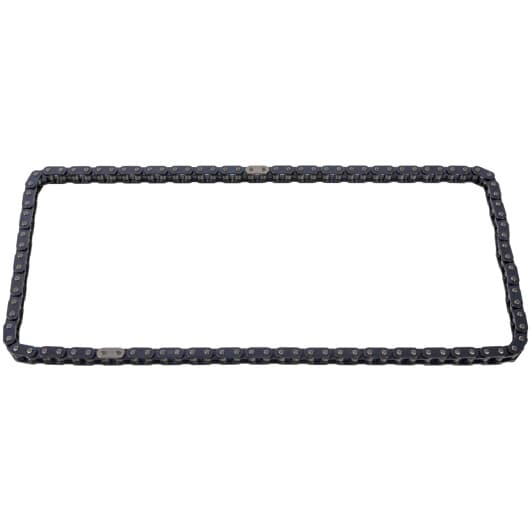 49765 Febi Цепь ГРМ