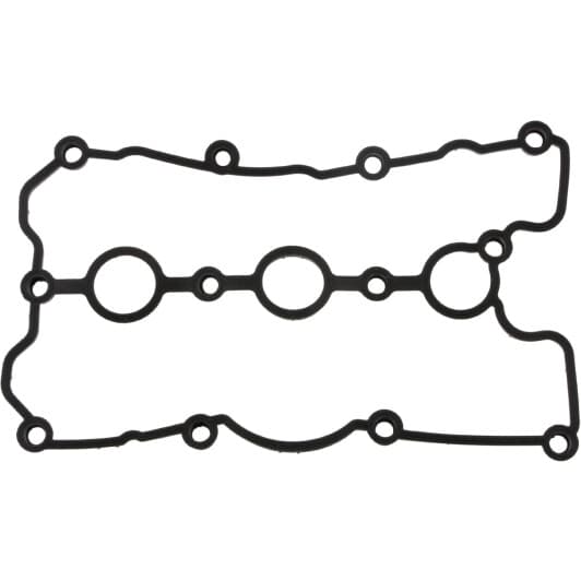 33728 Febi Прокладка клапанної кришки