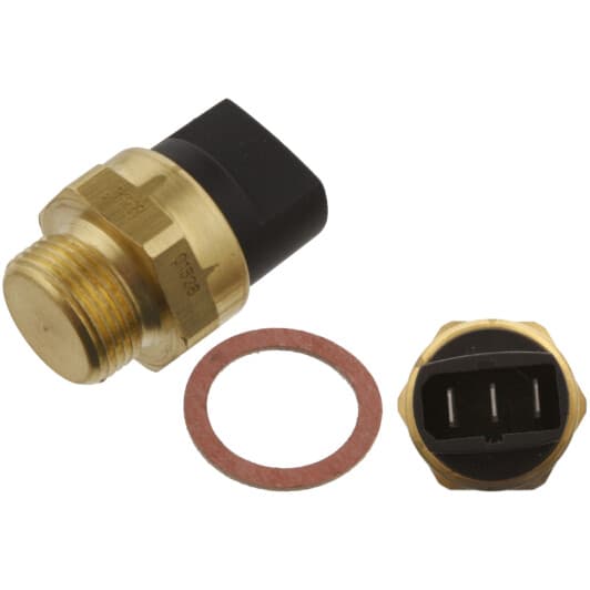 01528 Febi Датчик температуры охлаждающей жидкости