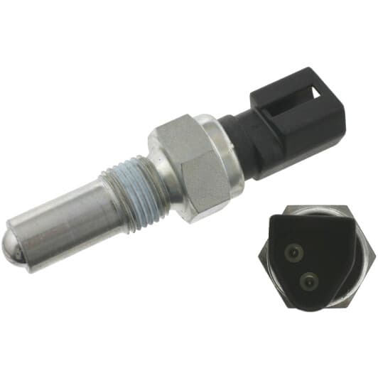 01807 Febi Выключатель фонарей заднего хода