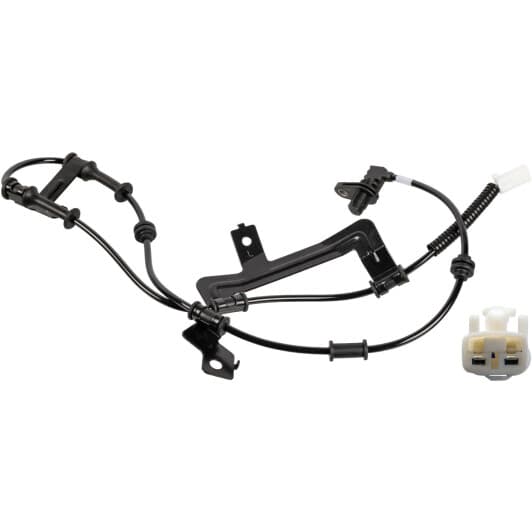 172153 Febi Датчик ABS