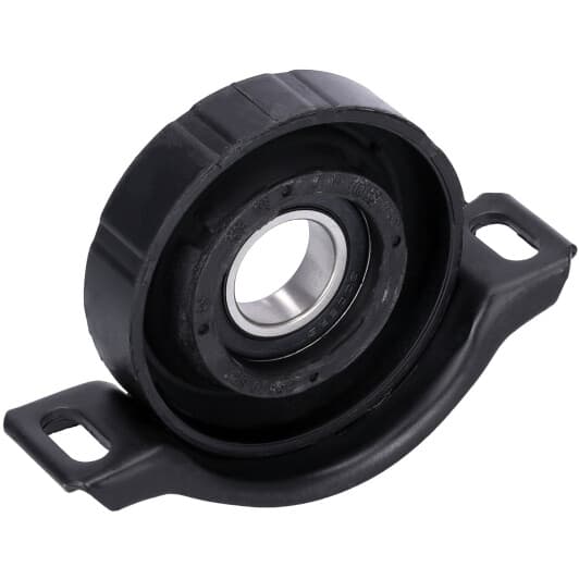 08727 Febi Промежуточный подшипник карданного вала