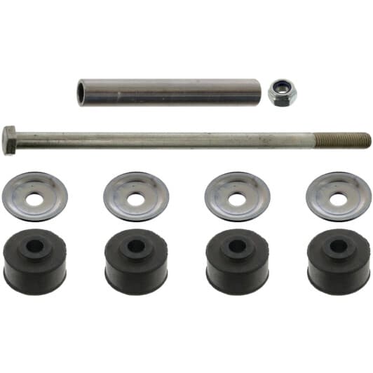 03207 Febi =03207  FEBI -