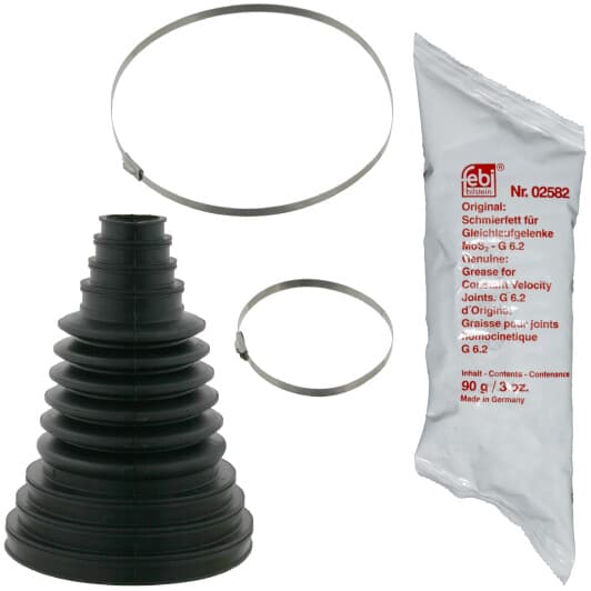 06175 Febi Запчастина