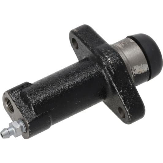 170999 Febi Робочий циліндр зчеплення