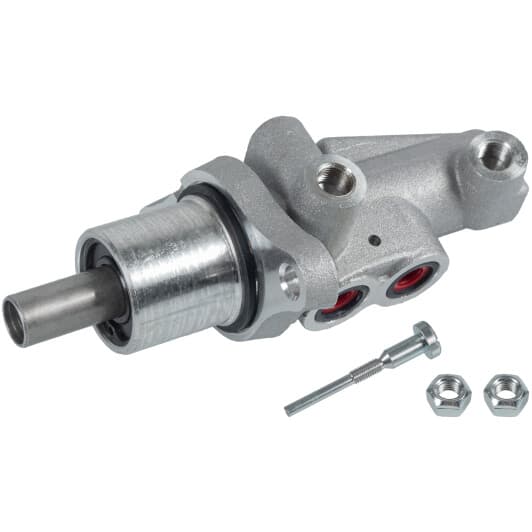 109432 Febi Главный тормозной цилиндр для MINI Cooper