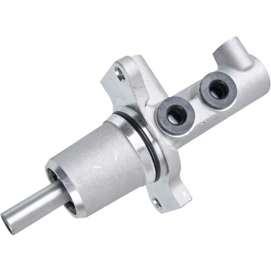 109481 Febi Головний гальмівний циліндр для Volkswagen LT