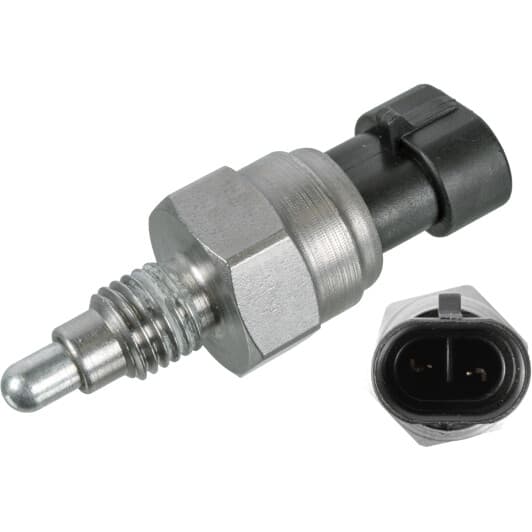 172286 Febi Выключатель фонарей заднего хода