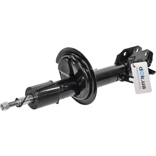 21849FL SATO tech Стойка амортизатора