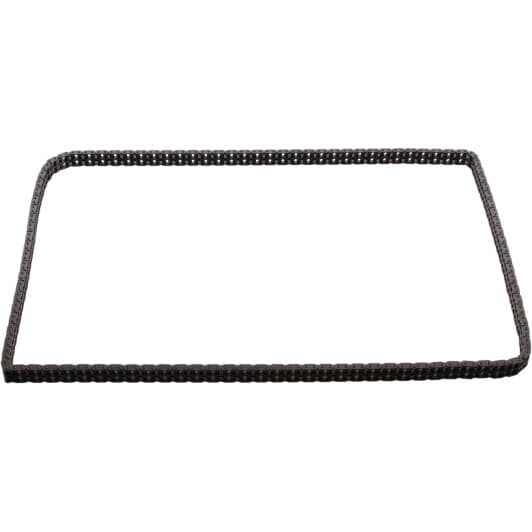 33898 Febi Ланцюг ГРМ