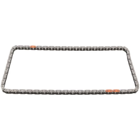 49769 Febi Цепь ГРМ