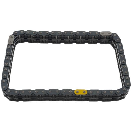 49727 Febi Ланцюг ГРМ для Suzuki Grand Vitara