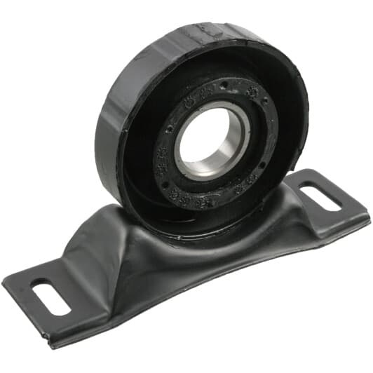 07108 Febi Промежуточный подшипник карданного вала