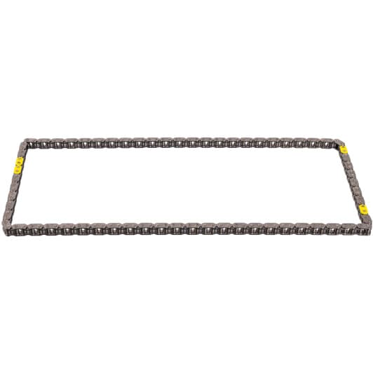 49760 Febi Ланцюг ГРМ